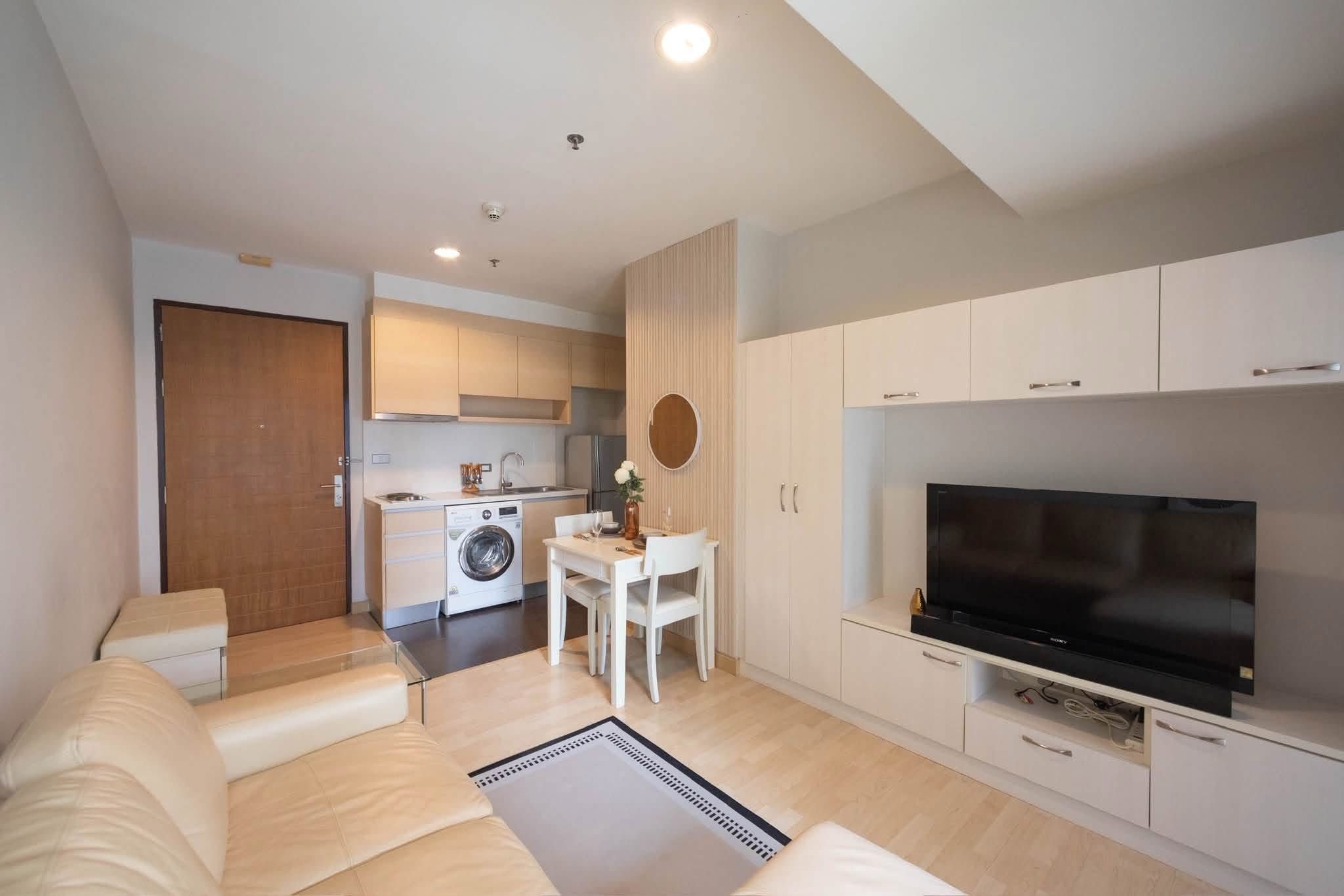 59 Heritage Sukhumvit - photo 3