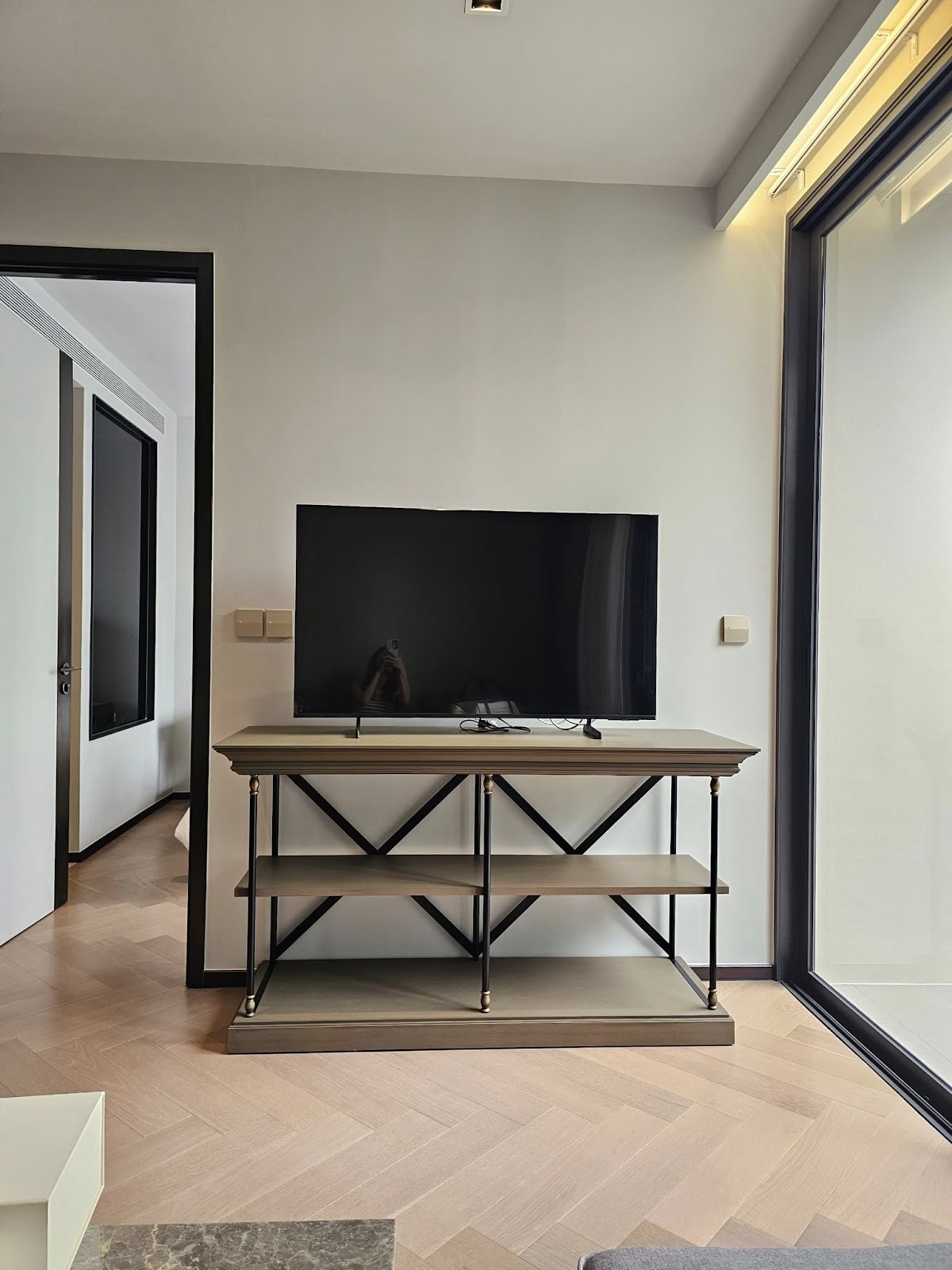 The Reserve Sukhumvit 61 - photo 3