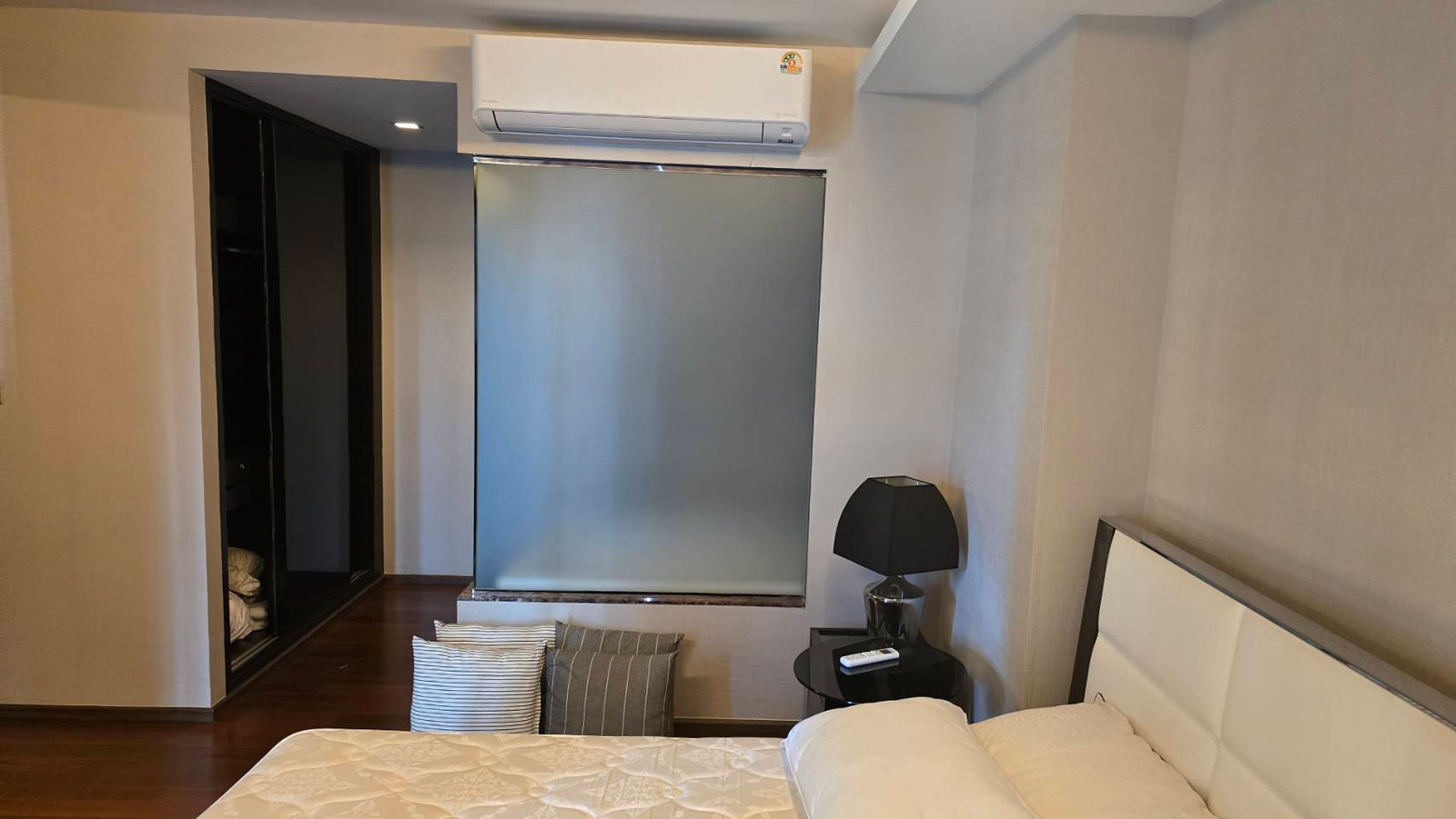 The Address Sukhumvit 61 - photo 2