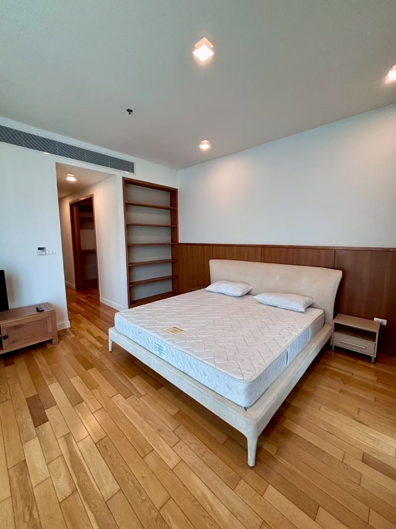 Millennium Residence - photo 3