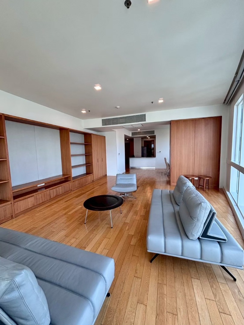 Millennium Residence - photo 2