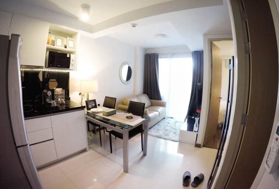 Le Cote Thonglor 8  - photo 2