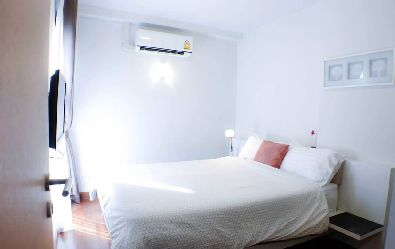 Le Cote Thonglor 8  - photo 3