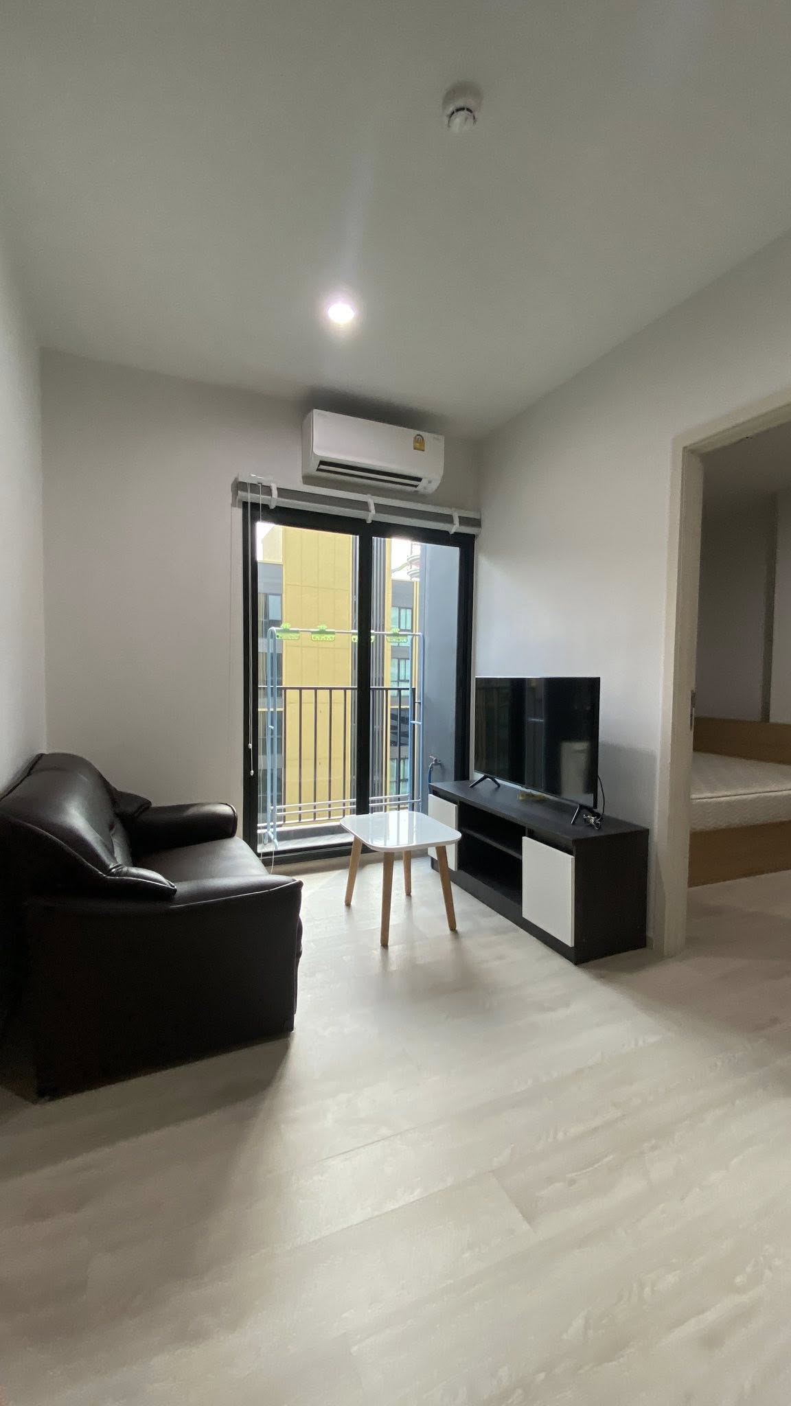 Nue Noble Centre Bangna - photo 3