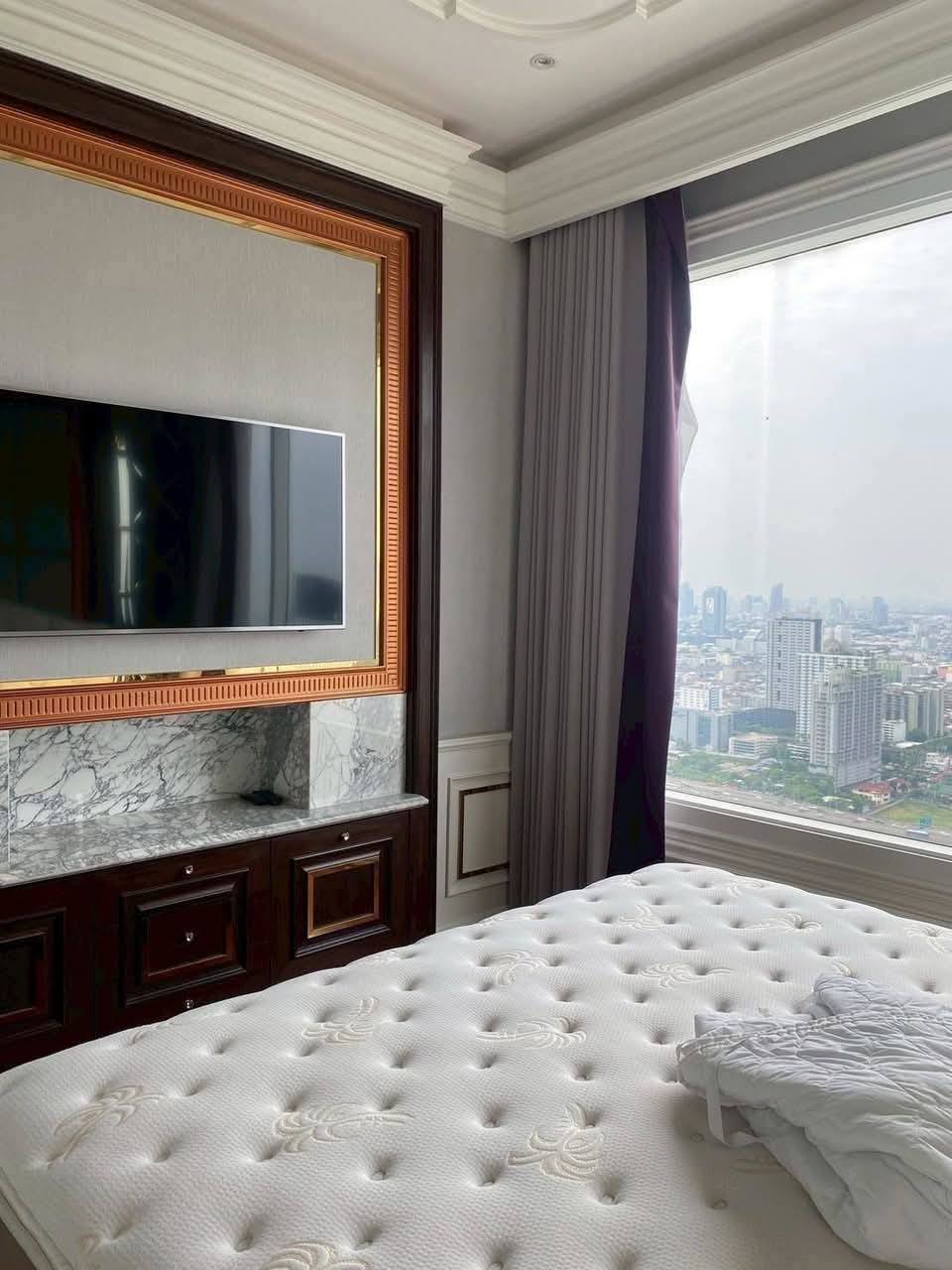 Thumbnail 22
