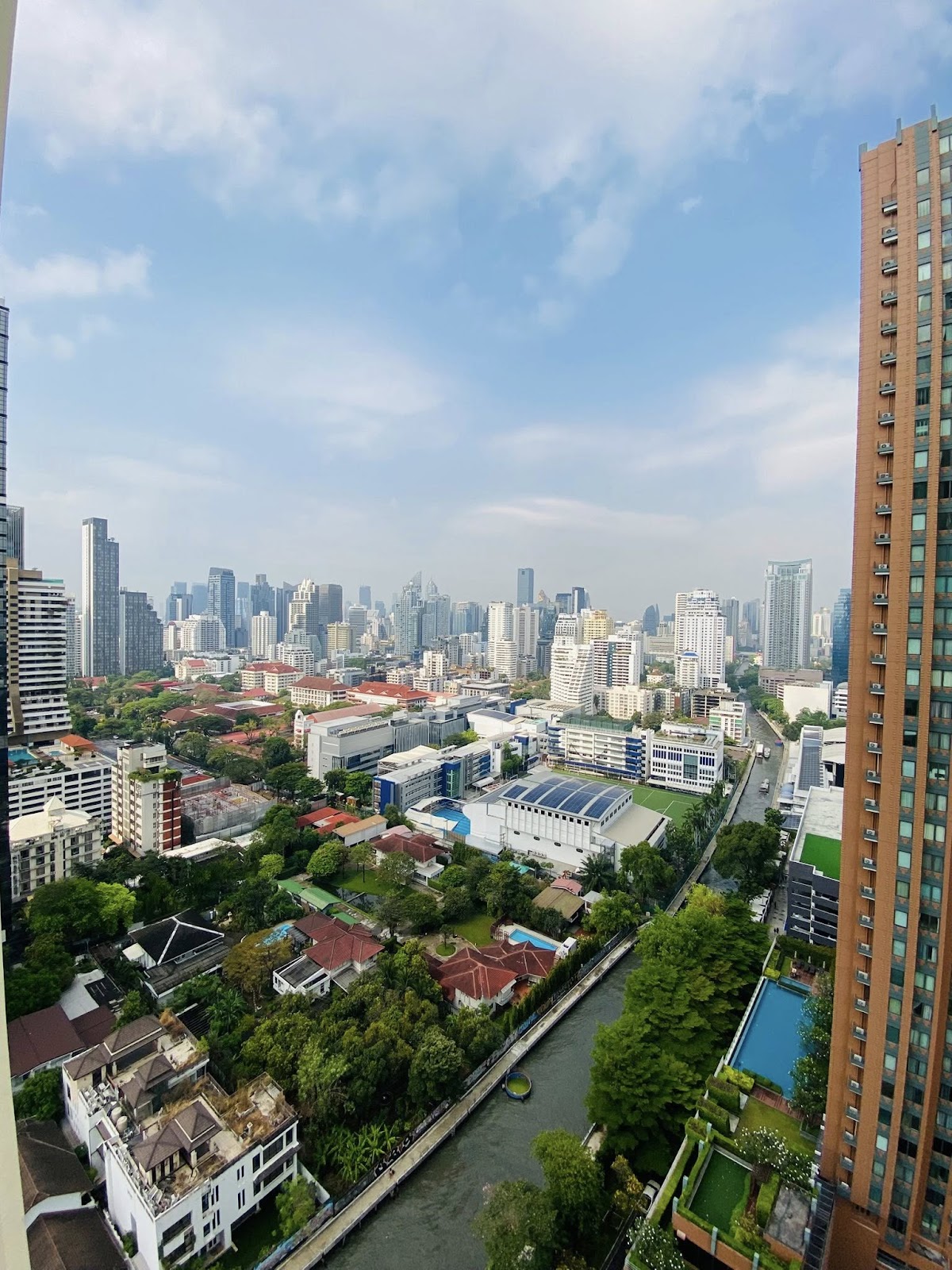 Q Asoke - photo 2