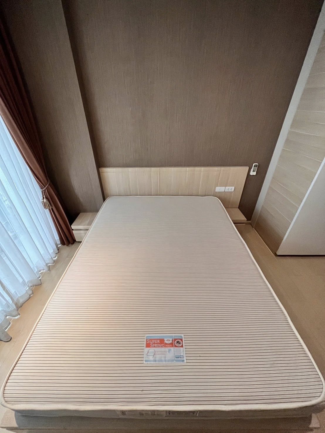 🎗️ Klass Silom Condo🎗️ - photo 2
