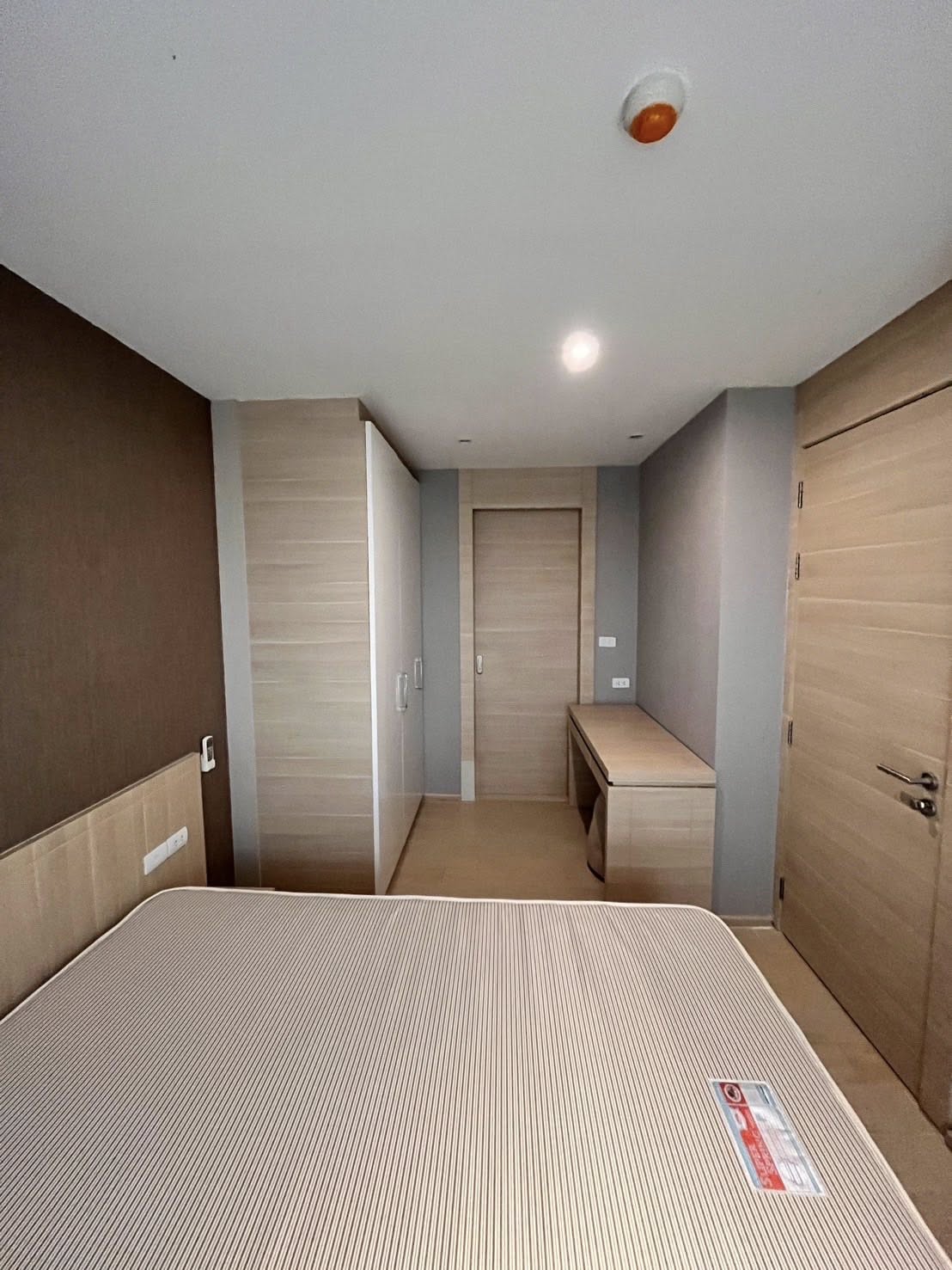 🎗️ Klass Silom Condo🎗️ - main photo