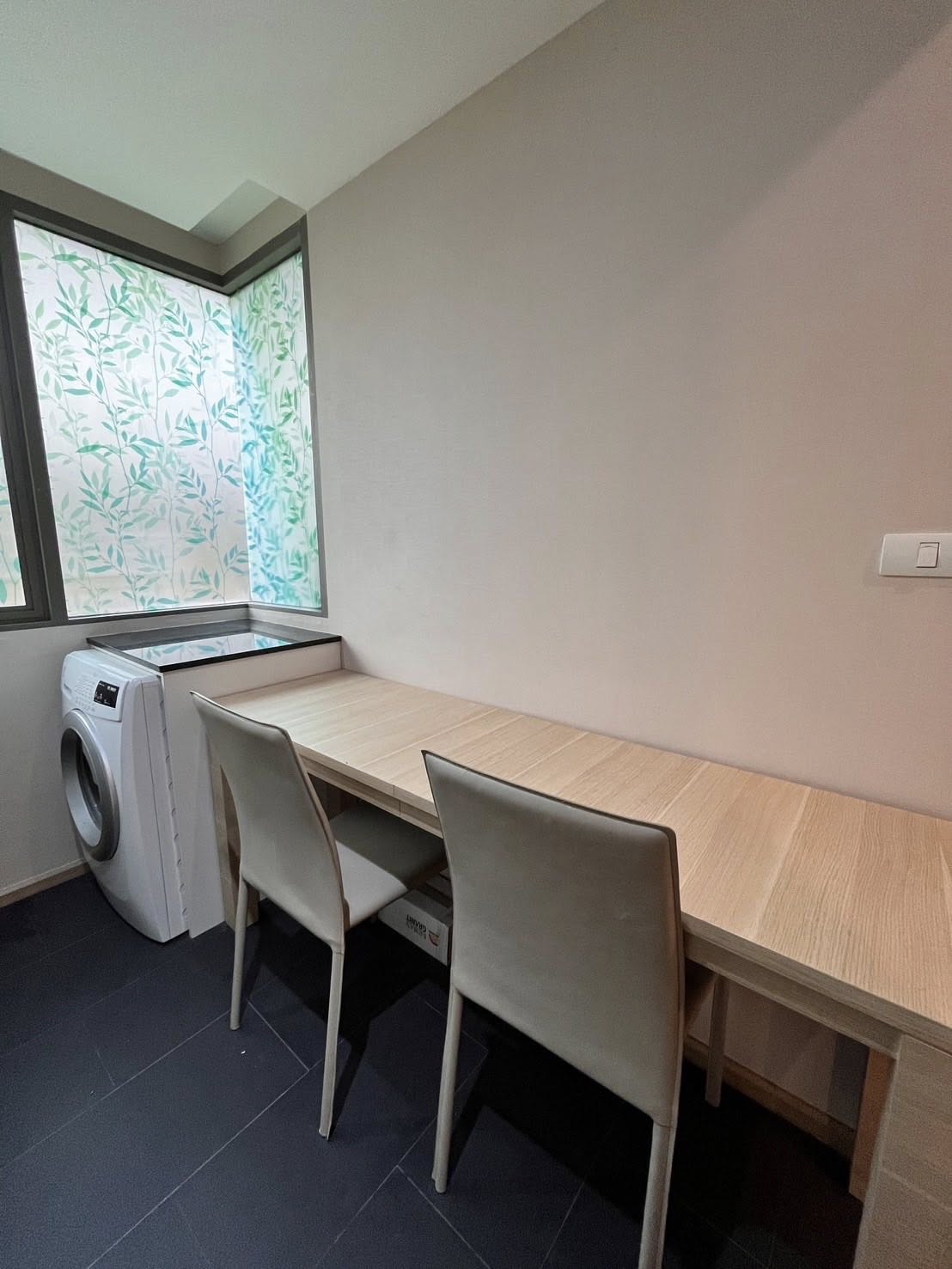 🎗️ Klass Silom Condo🎗️ - photo 3