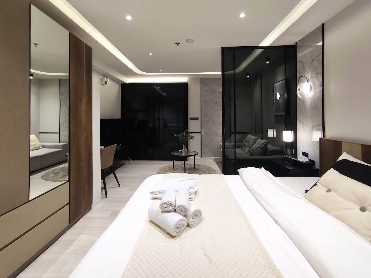 City Living Ratchada - photo 2