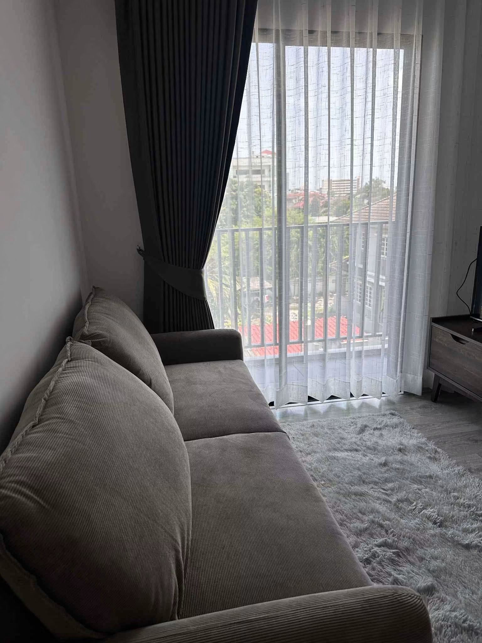 G Haus Condominium - photo 2