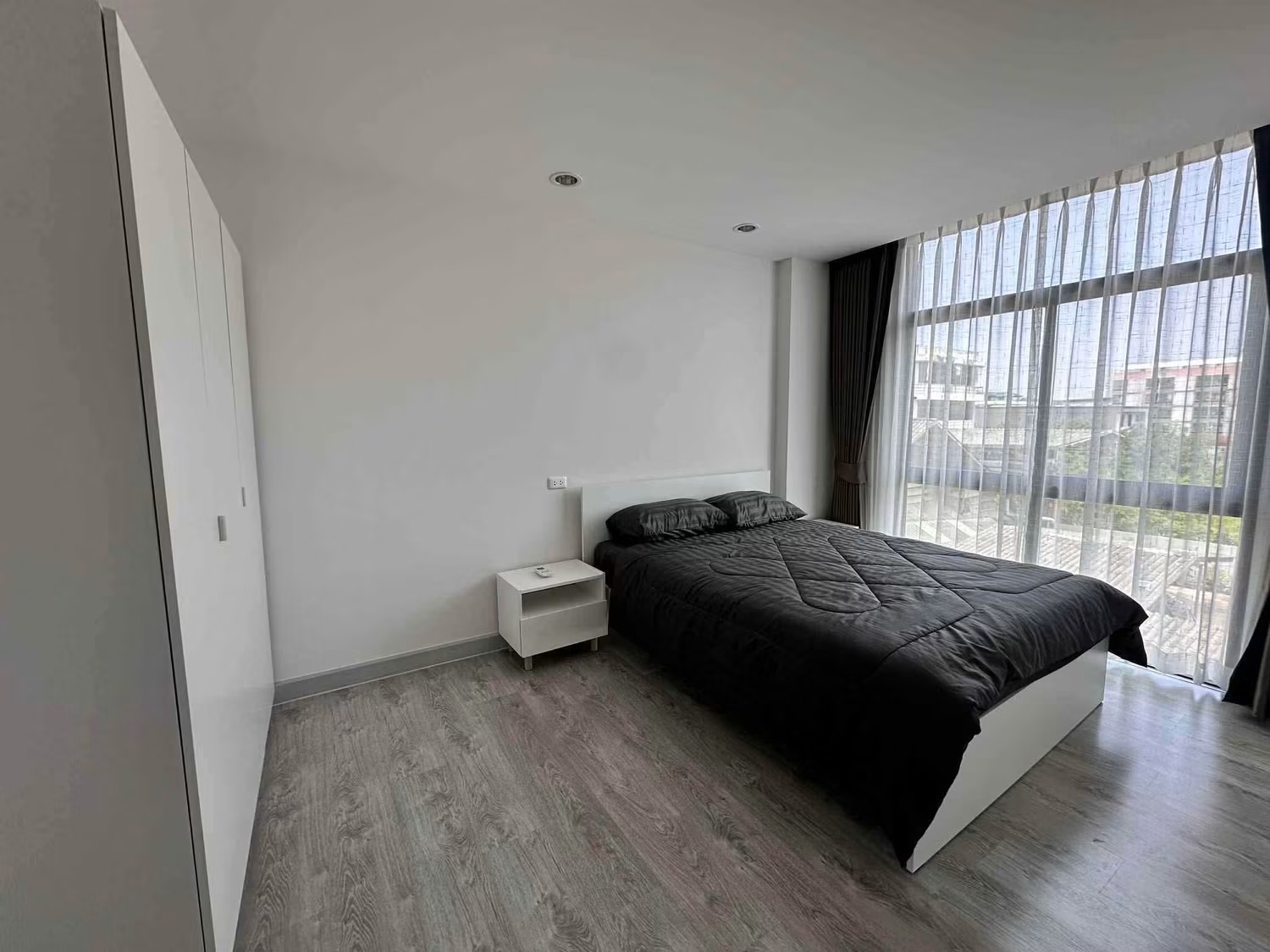 G Haus Condominium - photo 3