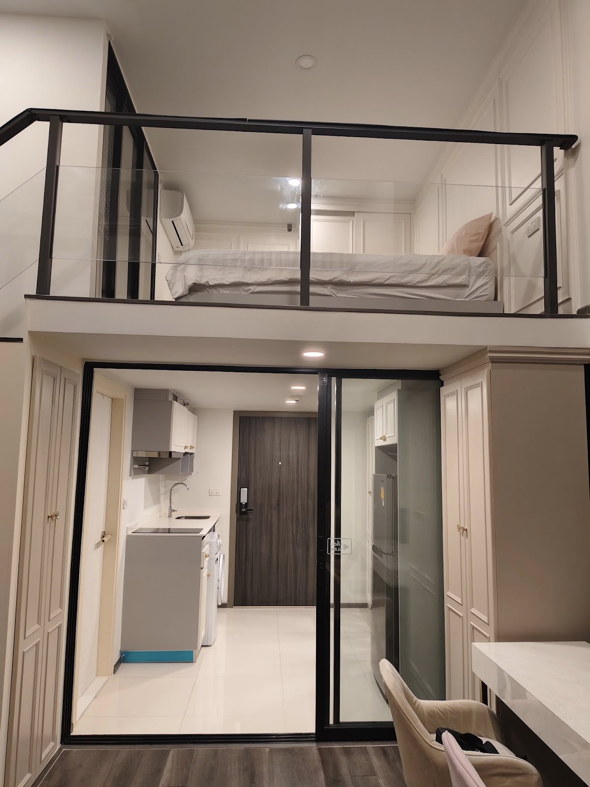 🎗️Knightsbridge space Rama 9🎗️ - photo 2