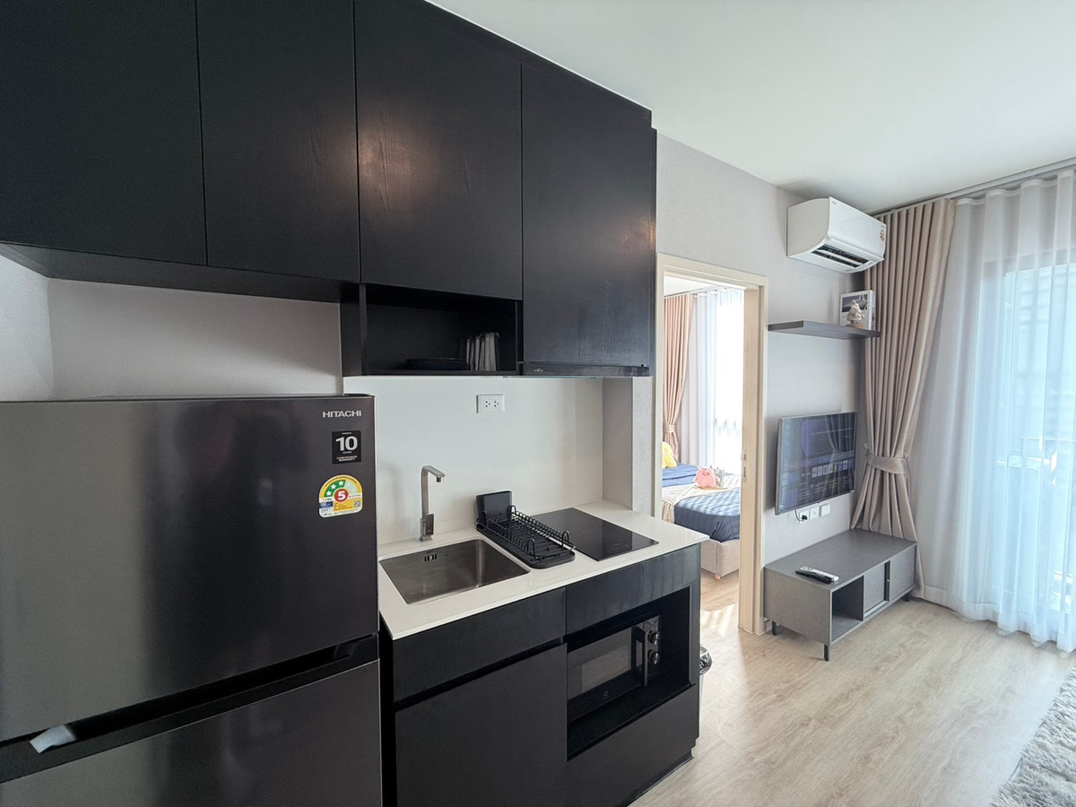 Nue District R9 - photo 3