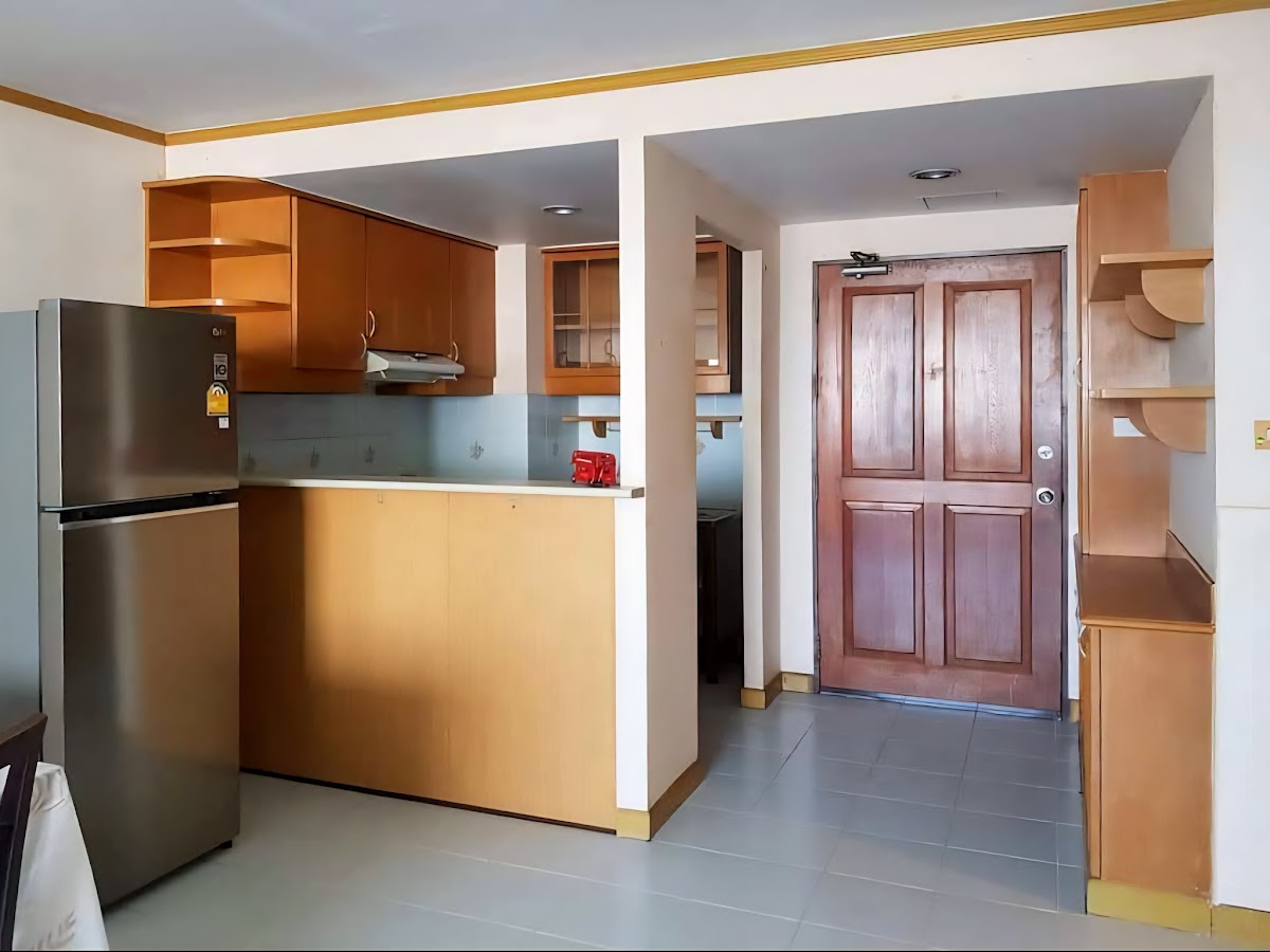 PST City Home - photo 3