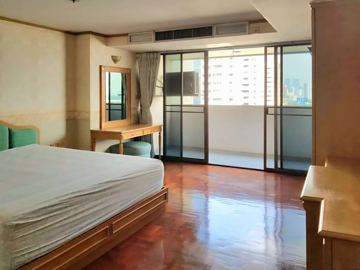 PST City Home - photo 2