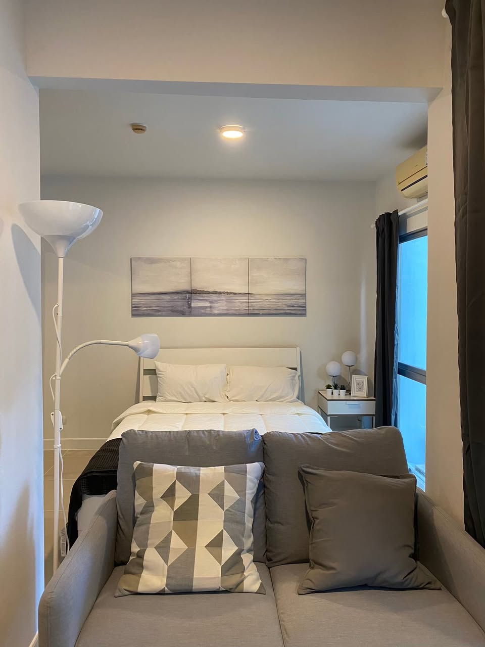 A Space Sukhumvit 77 - photo 3
