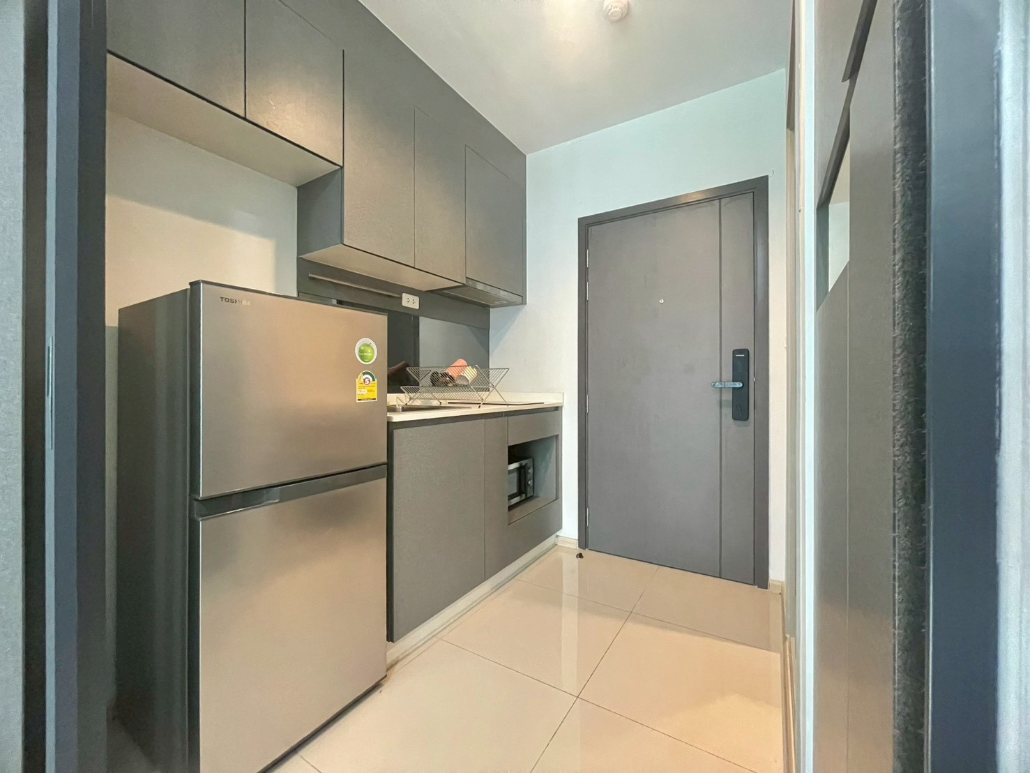 Ideo new rama 9 - photo 3