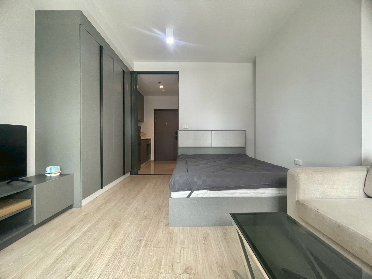 Ideo new rama 9 - photo 2