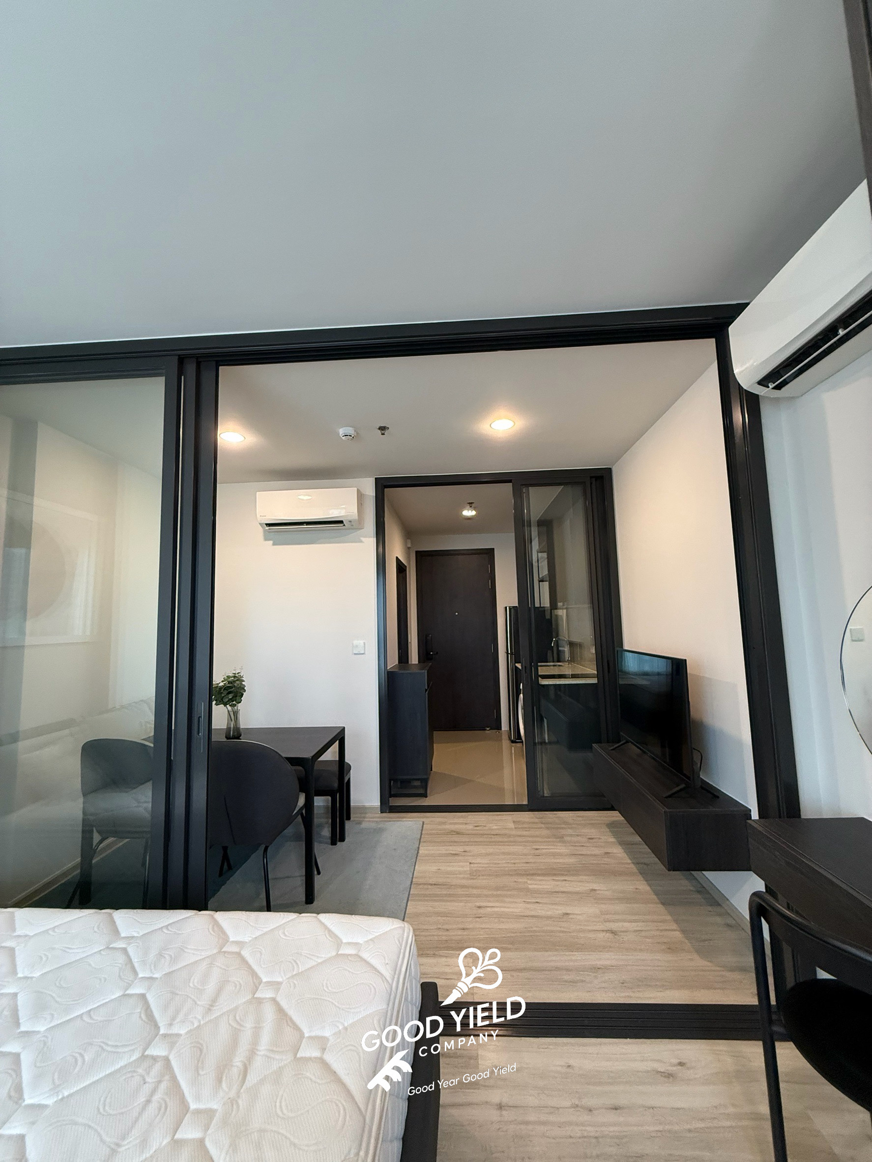 XT Huaikhwang - photo 3