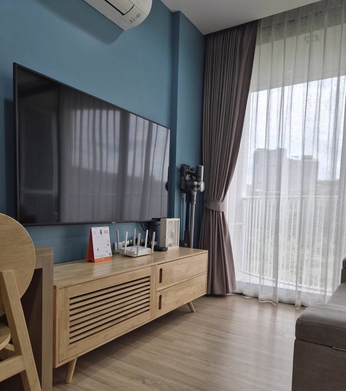 Kawa Haus  - photo 2