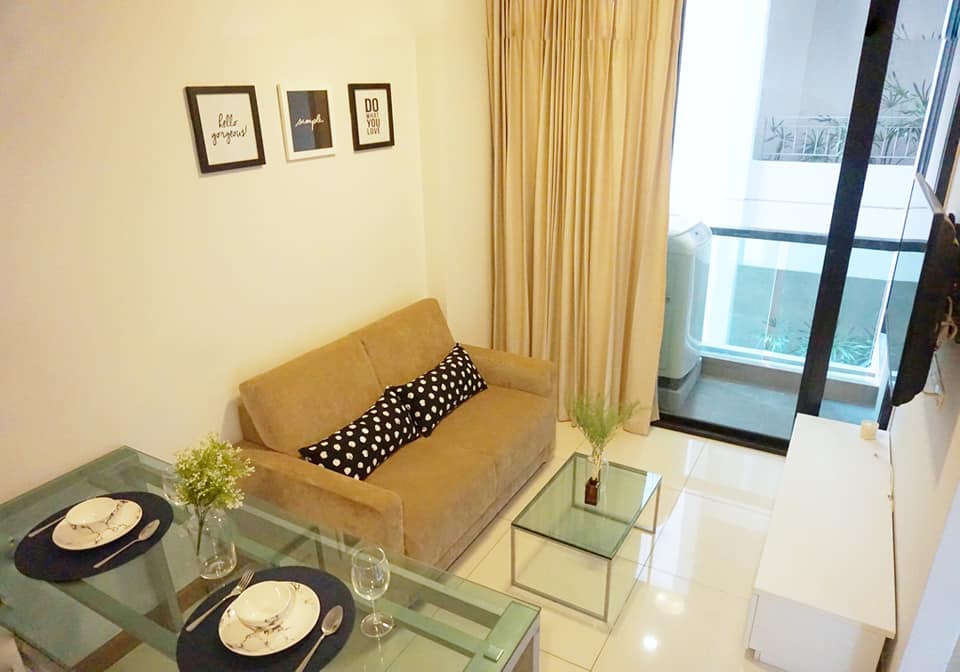 Le Cote Thonglor 8 - photo 2