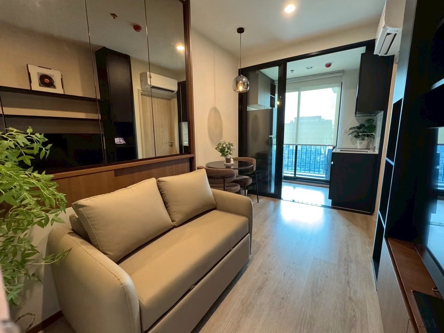 Nue district R9 - photo 3