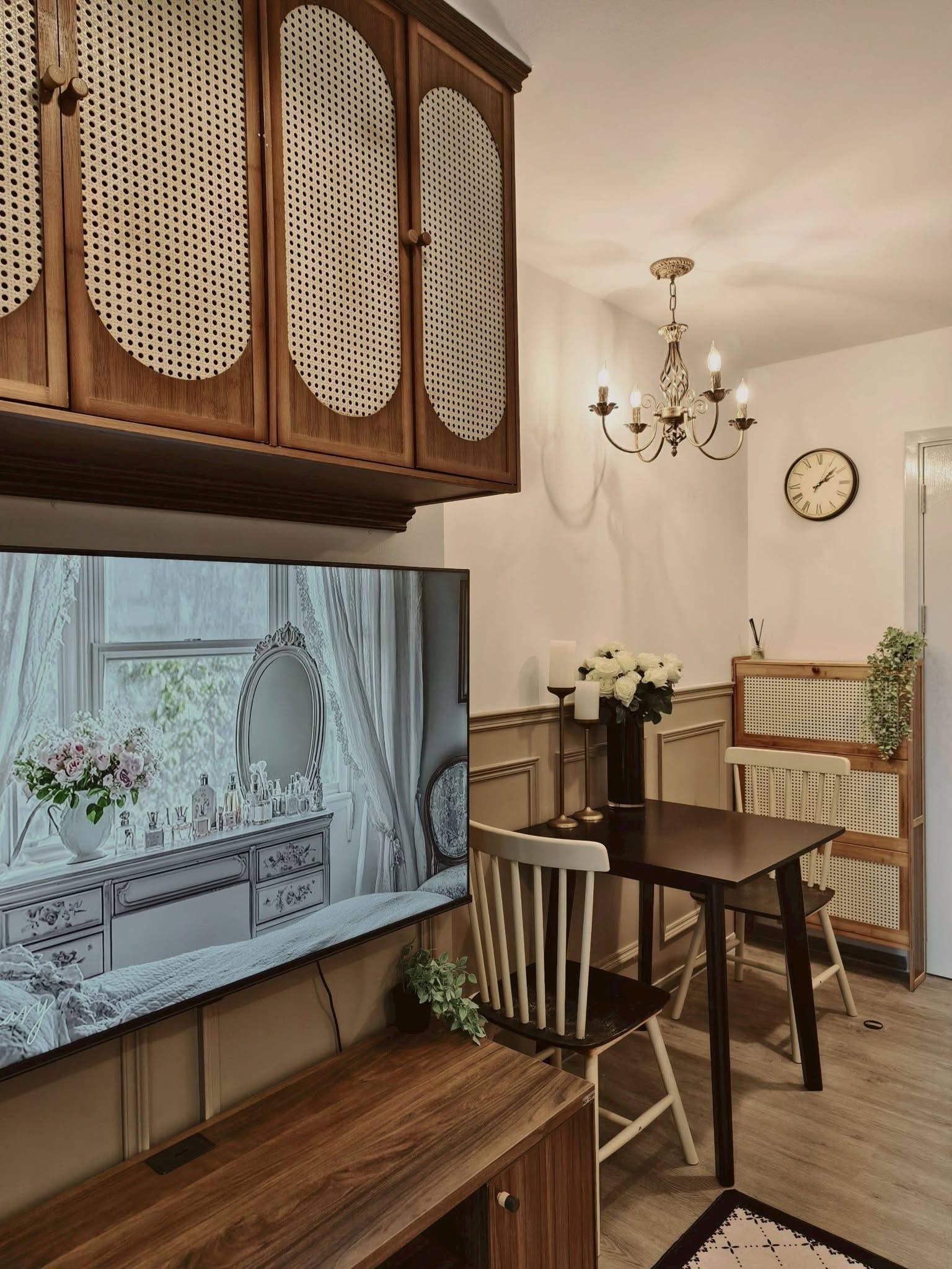 Regent Home Bangna - photo 2