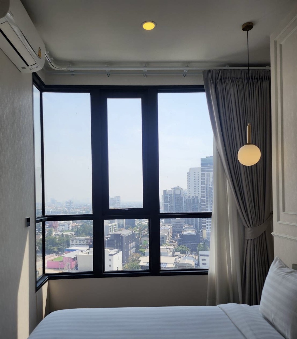 Park Origin Thonglor - photo 2