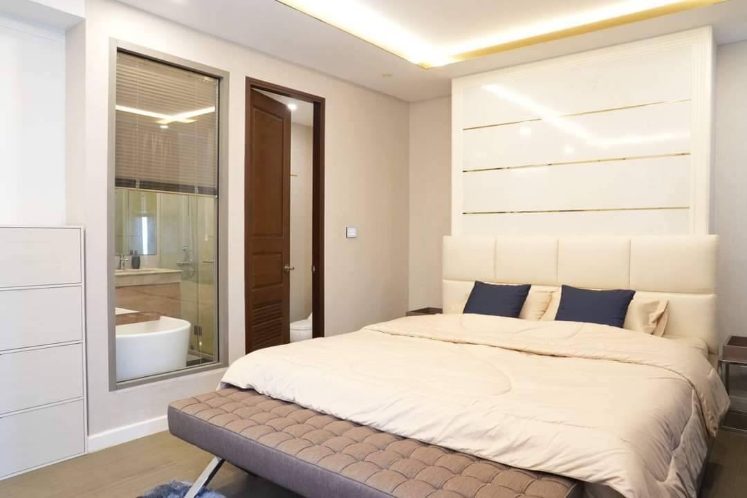 Amaranta Residence Ratchada - Huai Khwang - photo 3