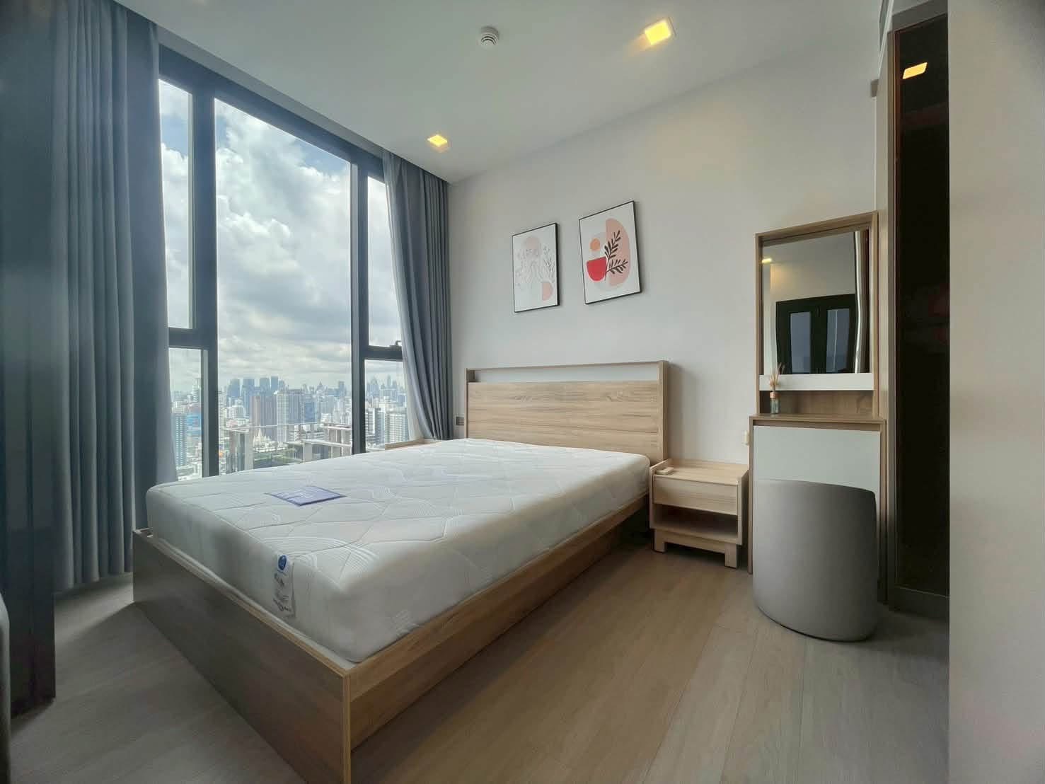 One9Five Asoke-Rama9 - photo 2