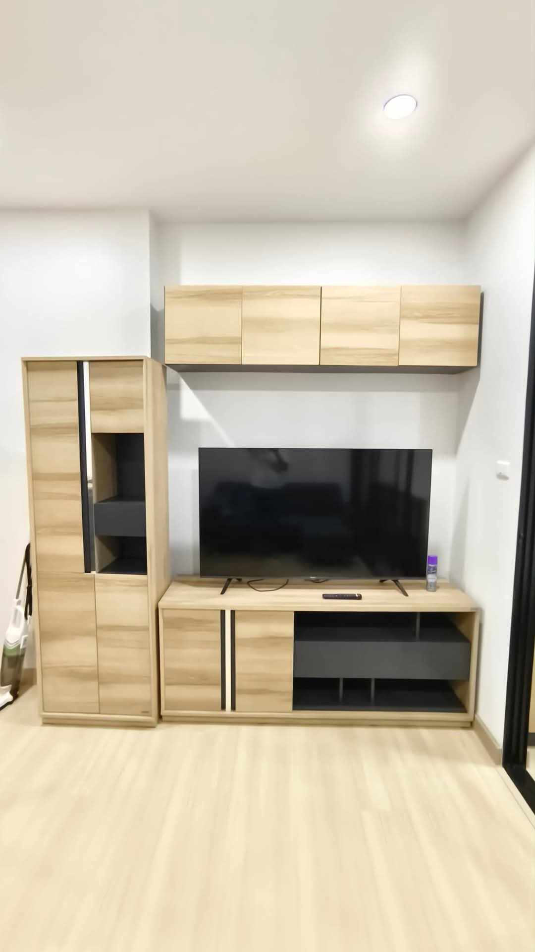 Supalai Loft Yaek Fai Chai station - photo 3