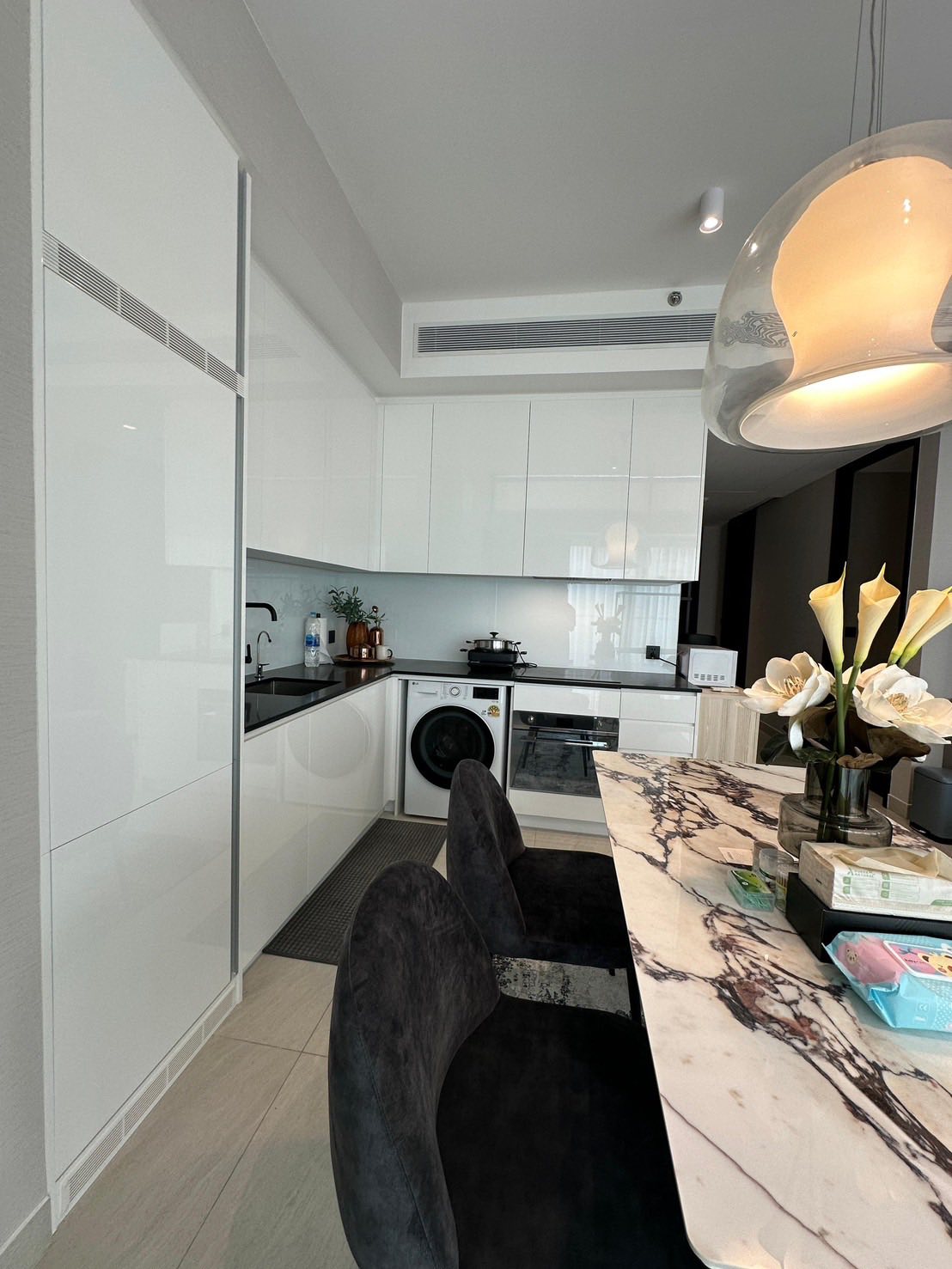 Tait Sathorn 12 - photo 2