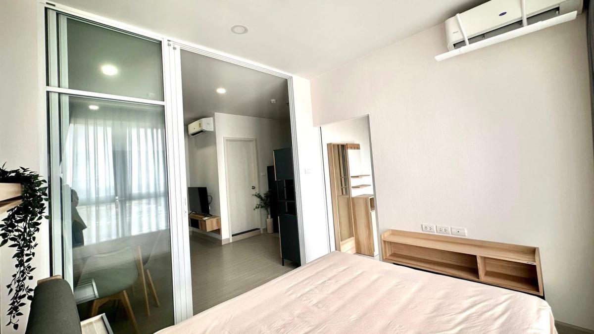 Supalai loft Sathorn - Ratchaphruek - photo 3