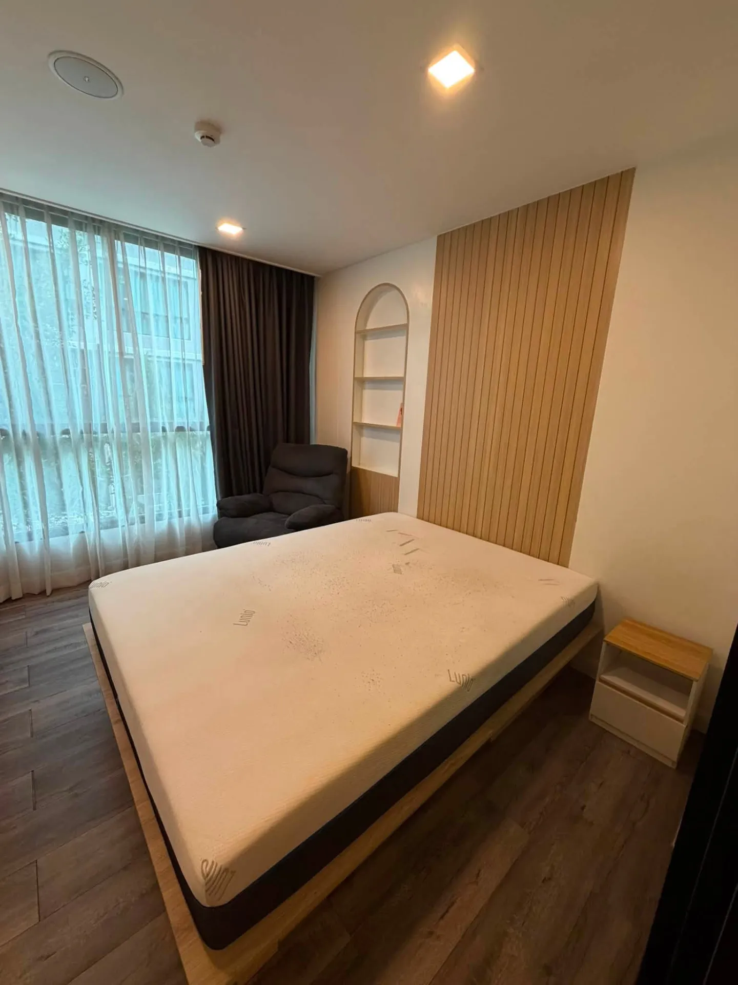 Atmoz Ratchada - Huaikwang - photo 2