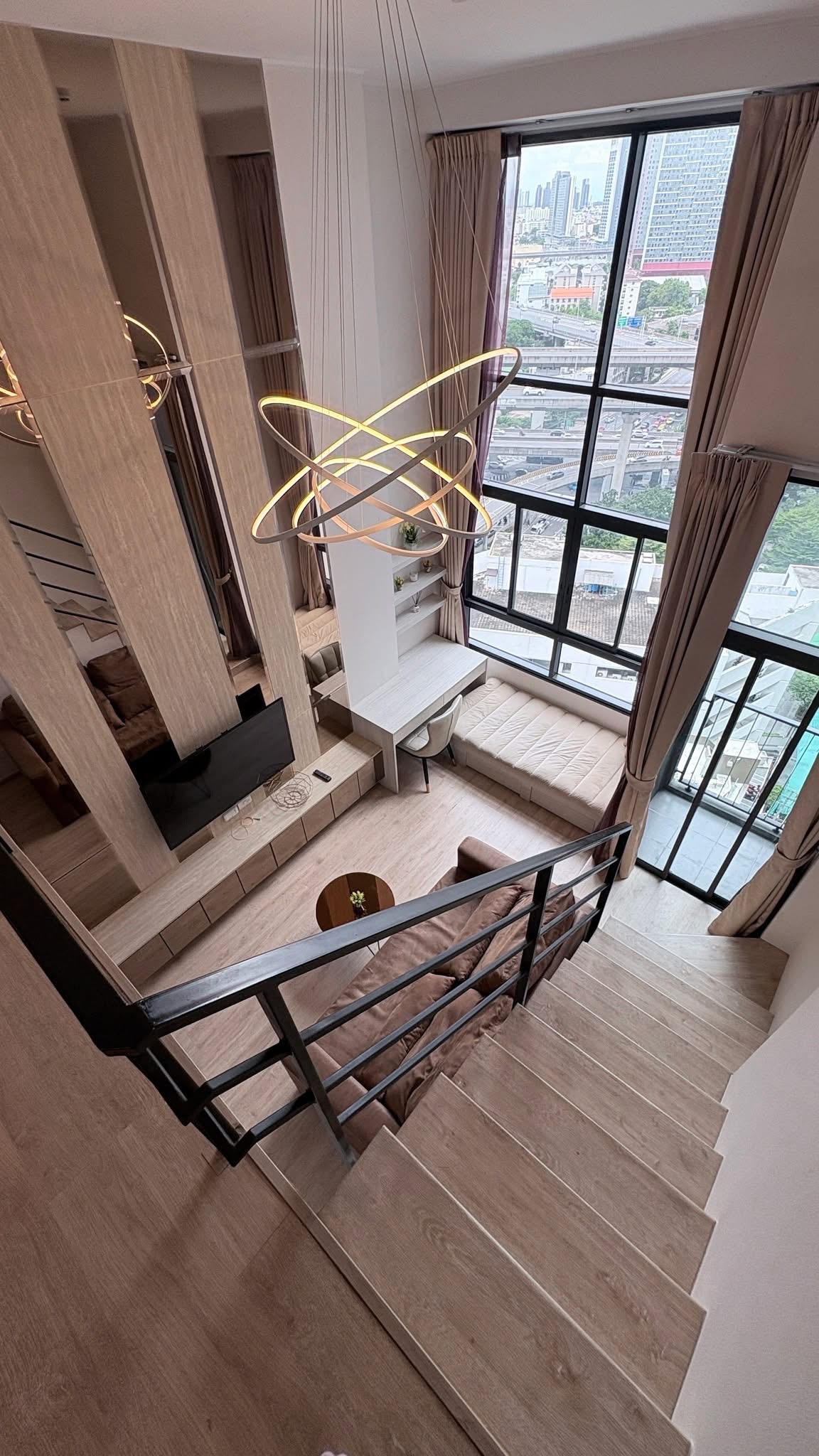 Ideo New Rama 9 - photo 2