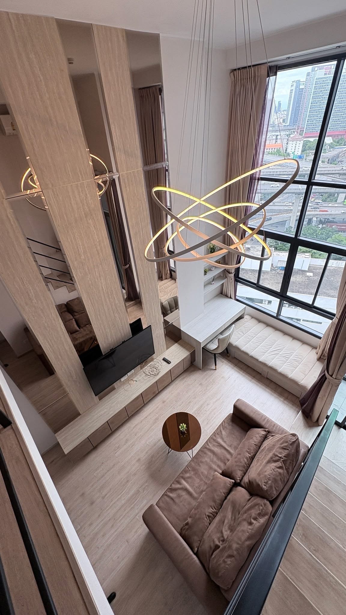 Ideo New Rama 9 - main photo