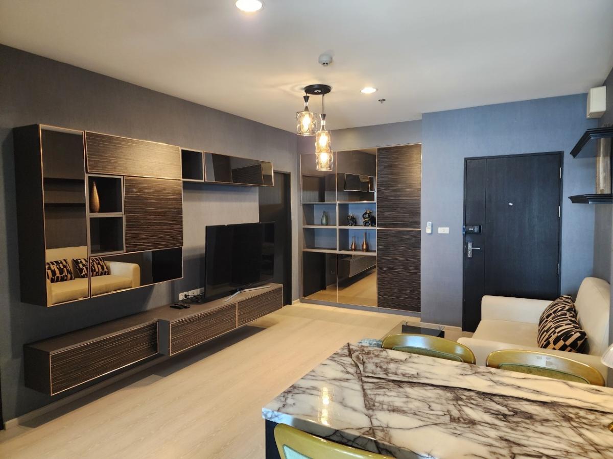 Ideo Sukhumvit 115 - main photo