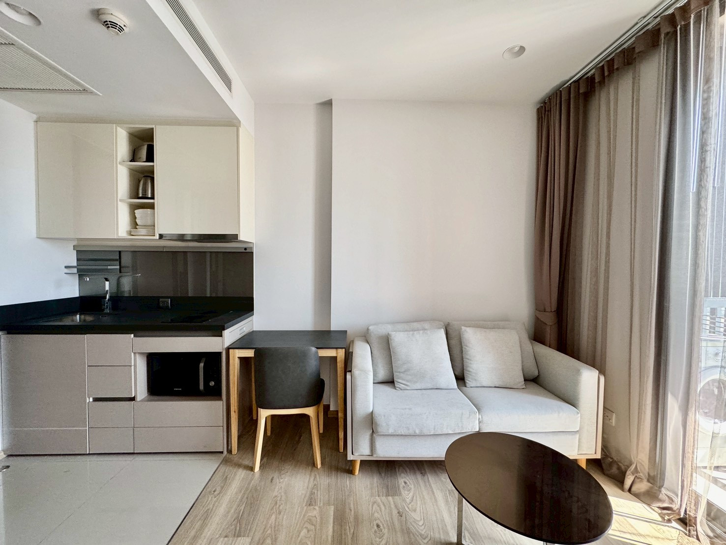 Oka Haus - photo 3