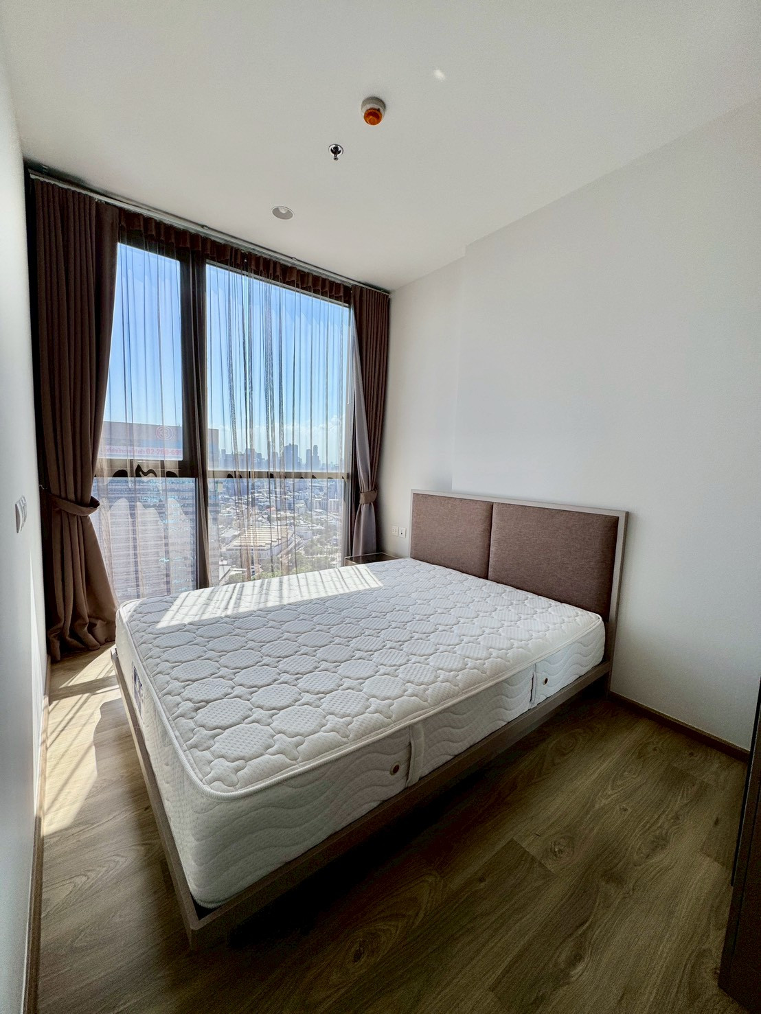 Oka Haus - photo 2