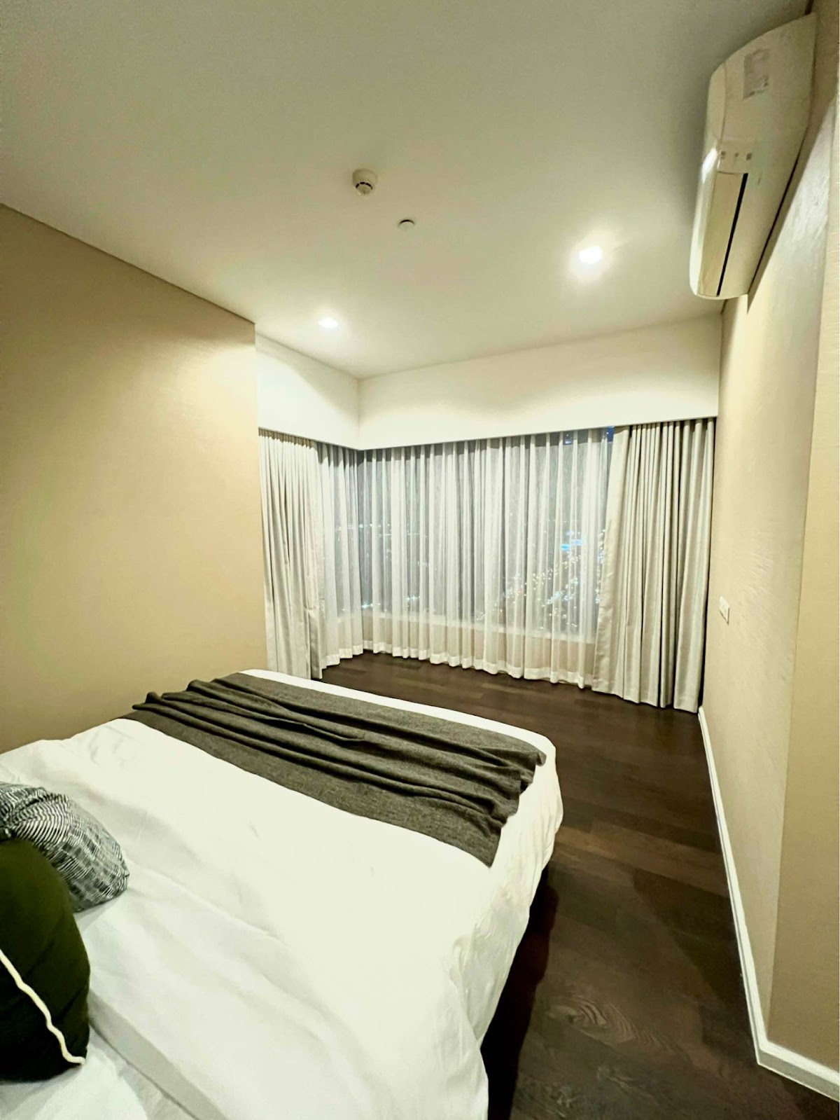 The Saint Residences - photo 2