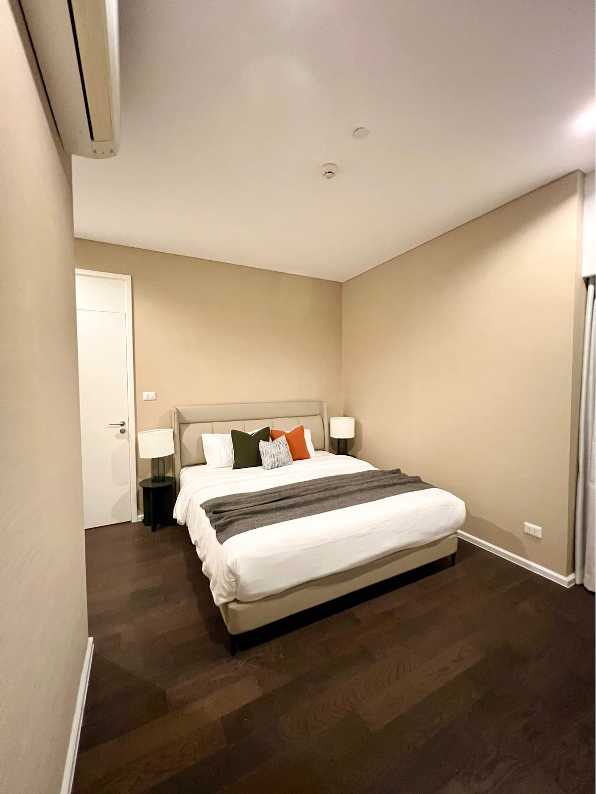 The Saint Residences - photo 3