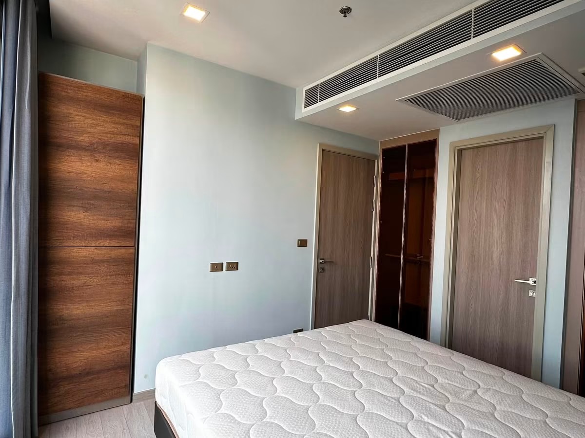 One9Five Asoke–Rama 9 - photo 3