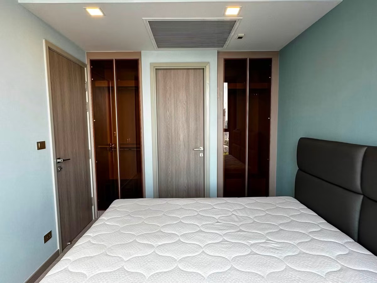 One9Five Asoke–Rama 9 - photo 2