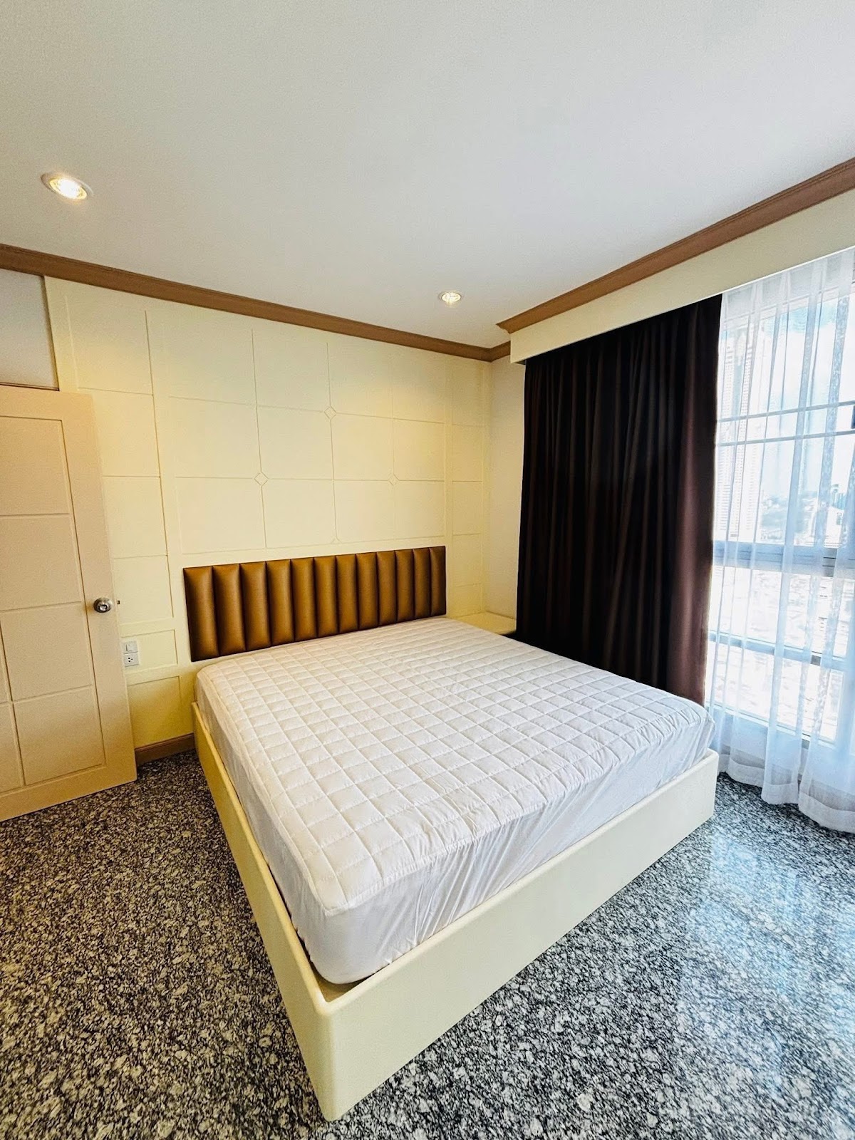 Pathumwan Resort - photo 3