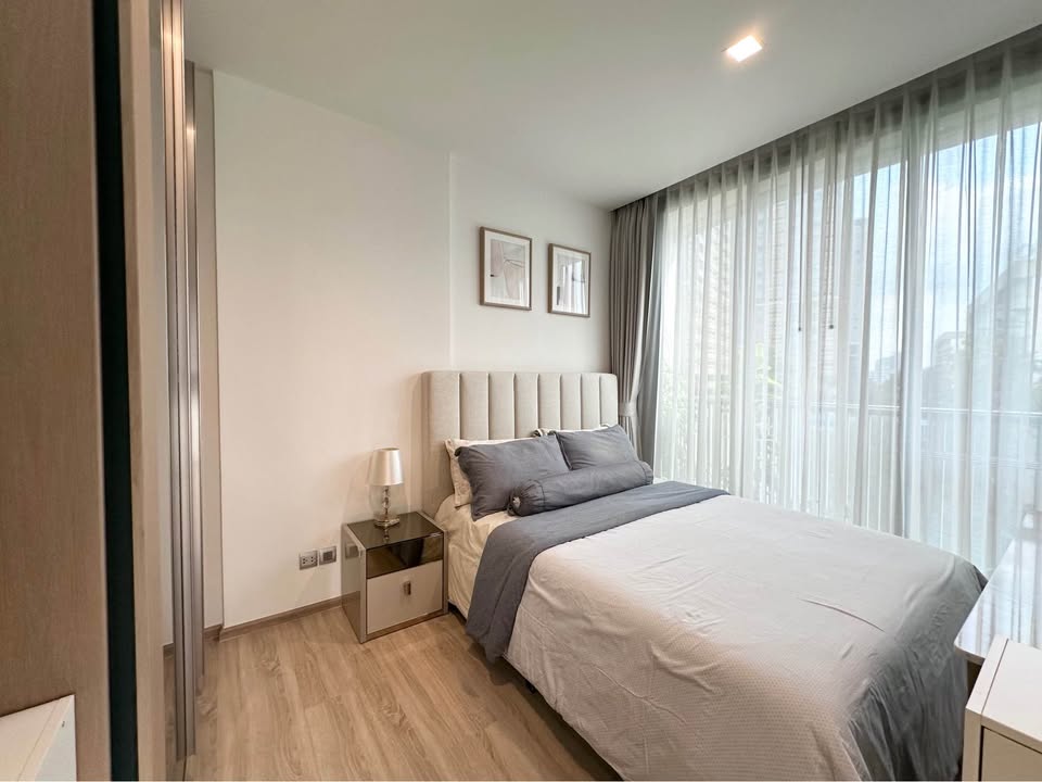 KAWA HAUS - photo 3