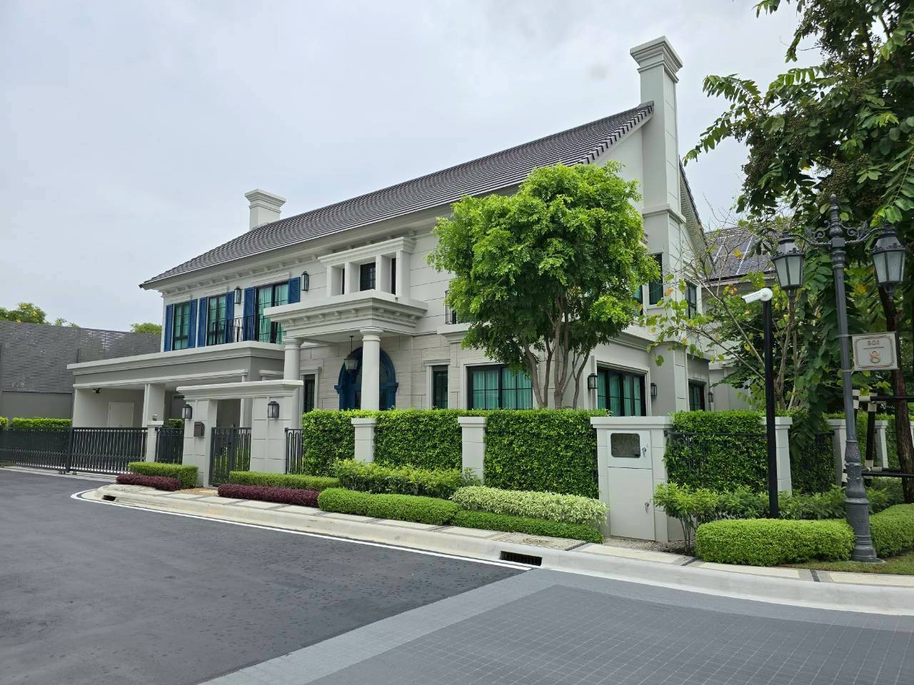 Narinsiri Krungthep Kreetha - photo 2