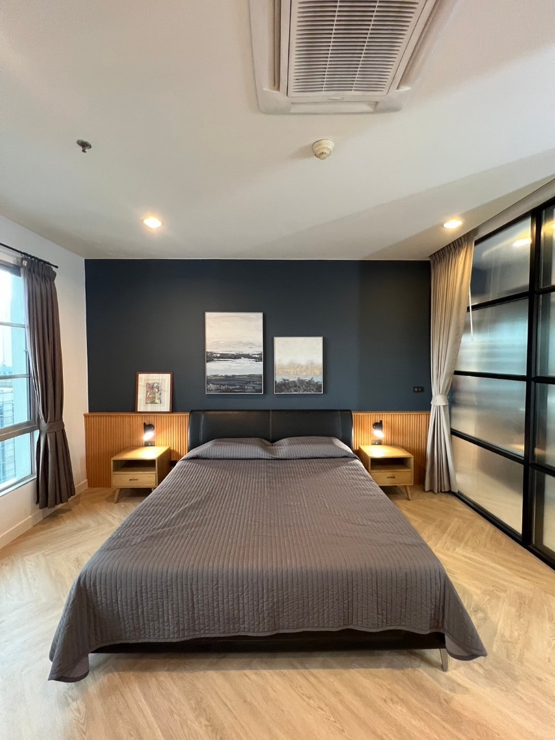 Citi Smart Sukhumvit 18 - photo 2