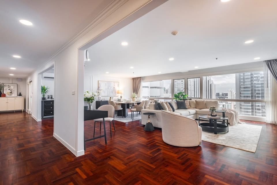 Luxury Residence - photo 3