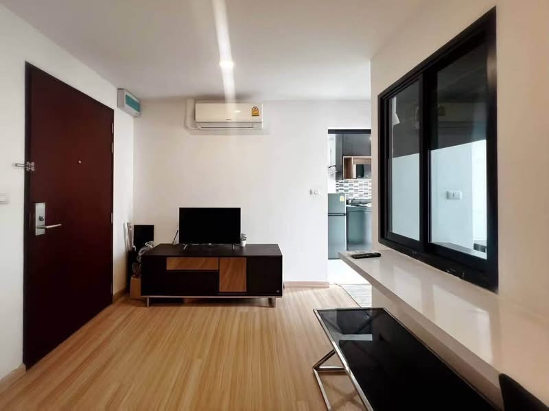 IDEO Mobi Eastgate - photo 2
